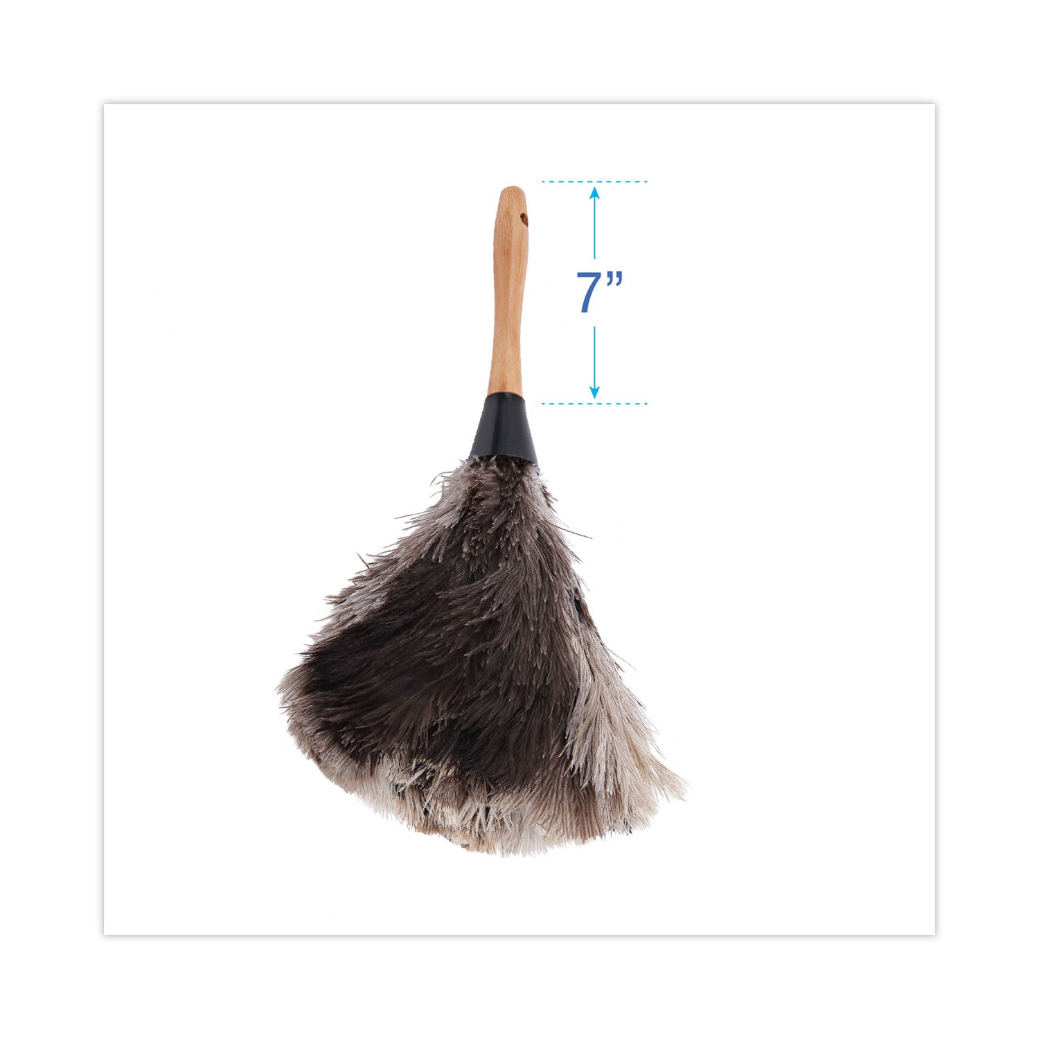 professional-ostrich-feather-duster-7-handle_bwk13fd - 2