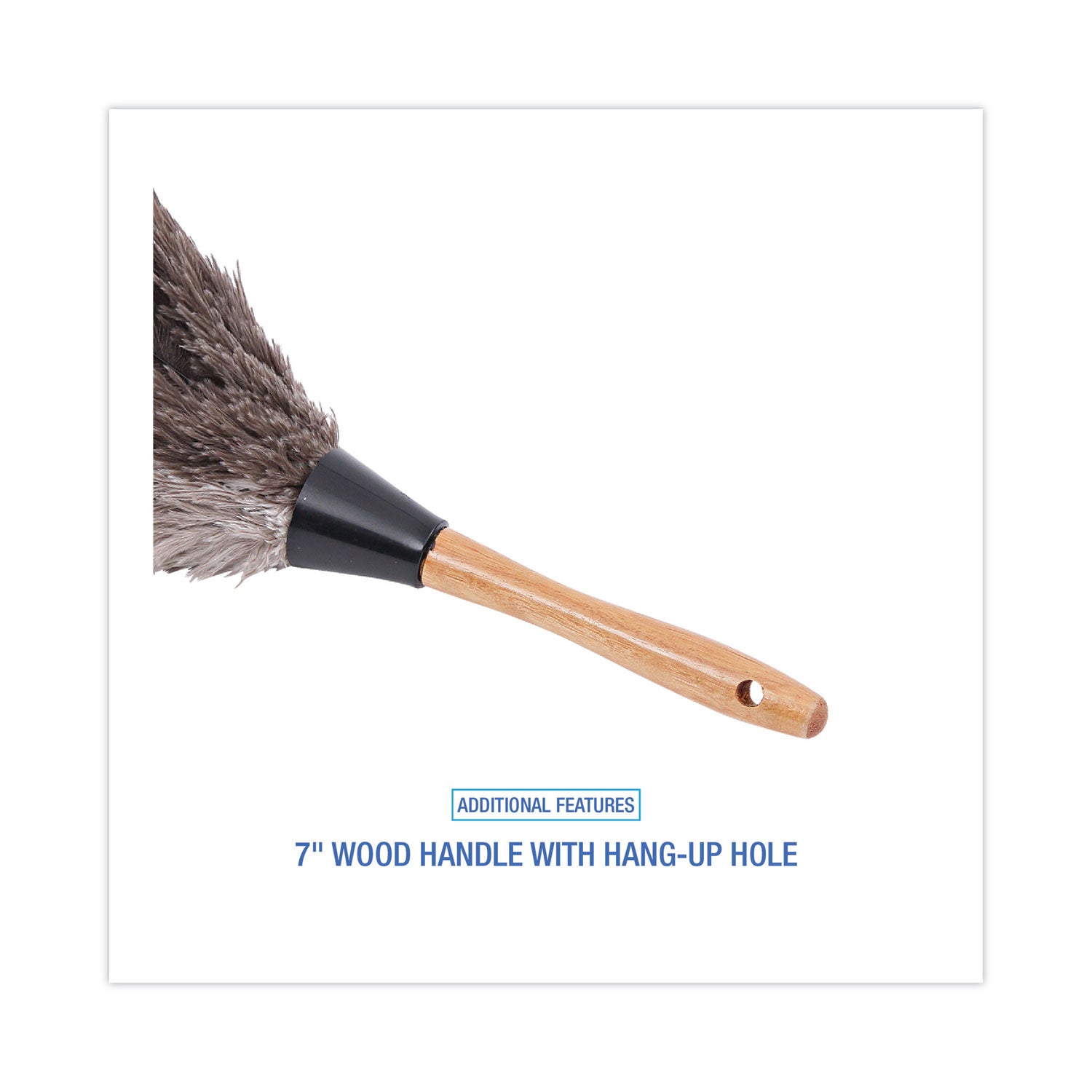 professional-ostrich-feather-duster-7-handle_bwk13fd - 3