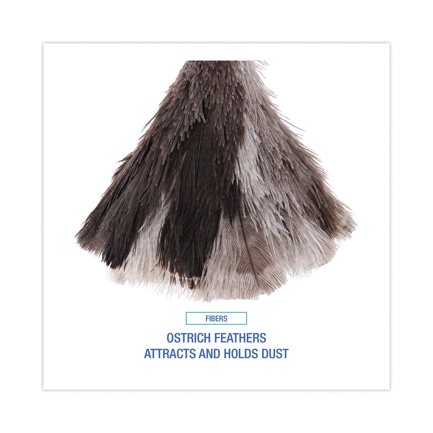 professional-ostrich-feather-duster-7-handle_bwk13fd - 4