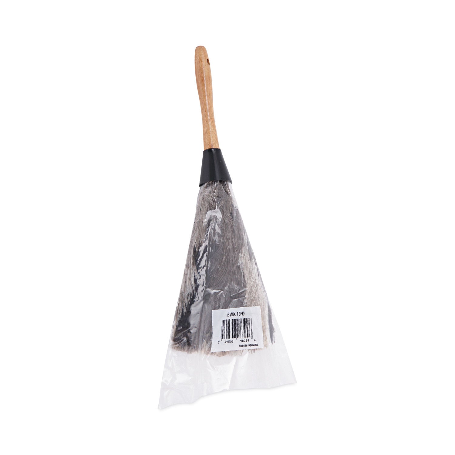 professional-ostrich-feather-duster-7-handle_bwk13fd - 7