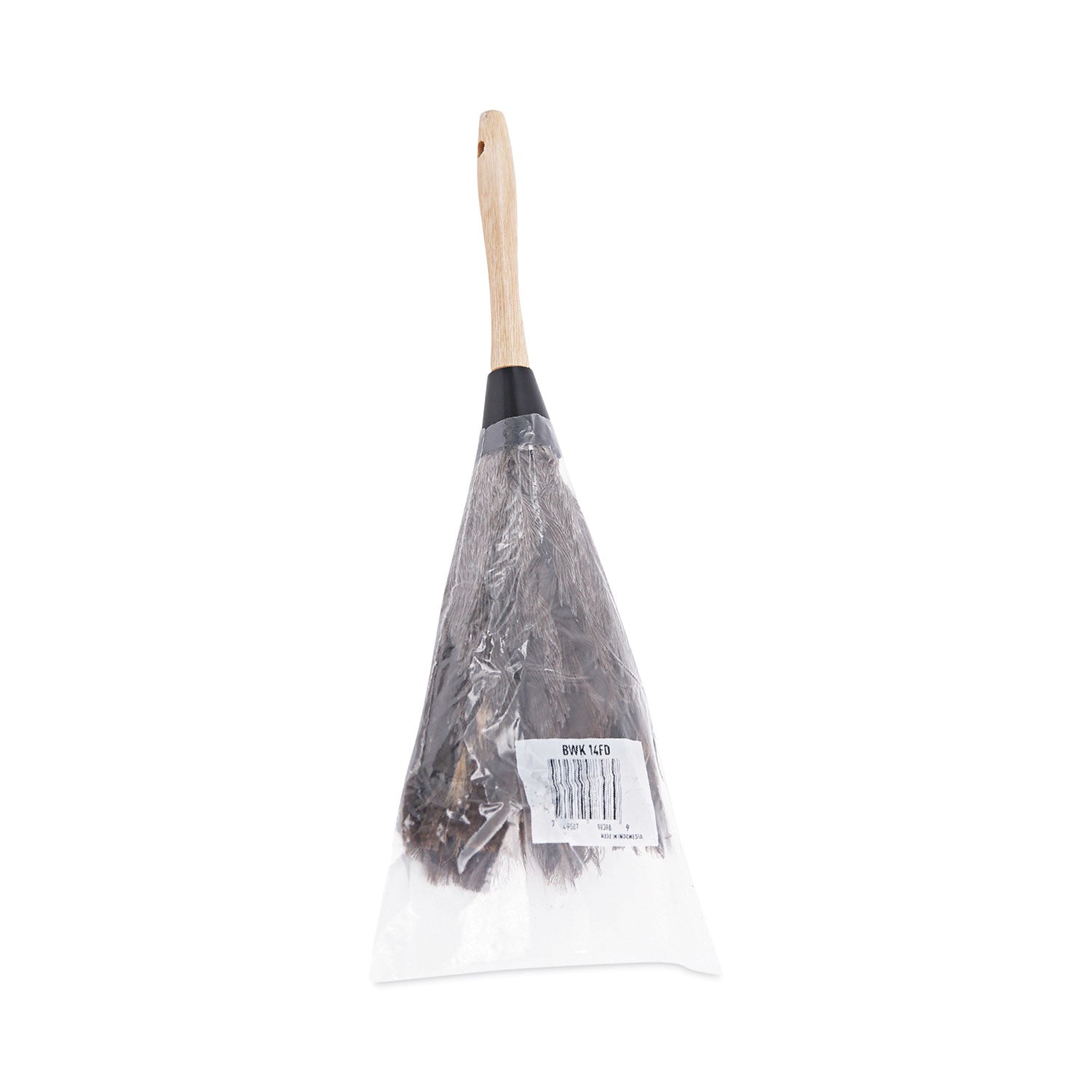 professional-ostrich-feather-duster-gray-14-length-6-handle_bwk14fd - 7