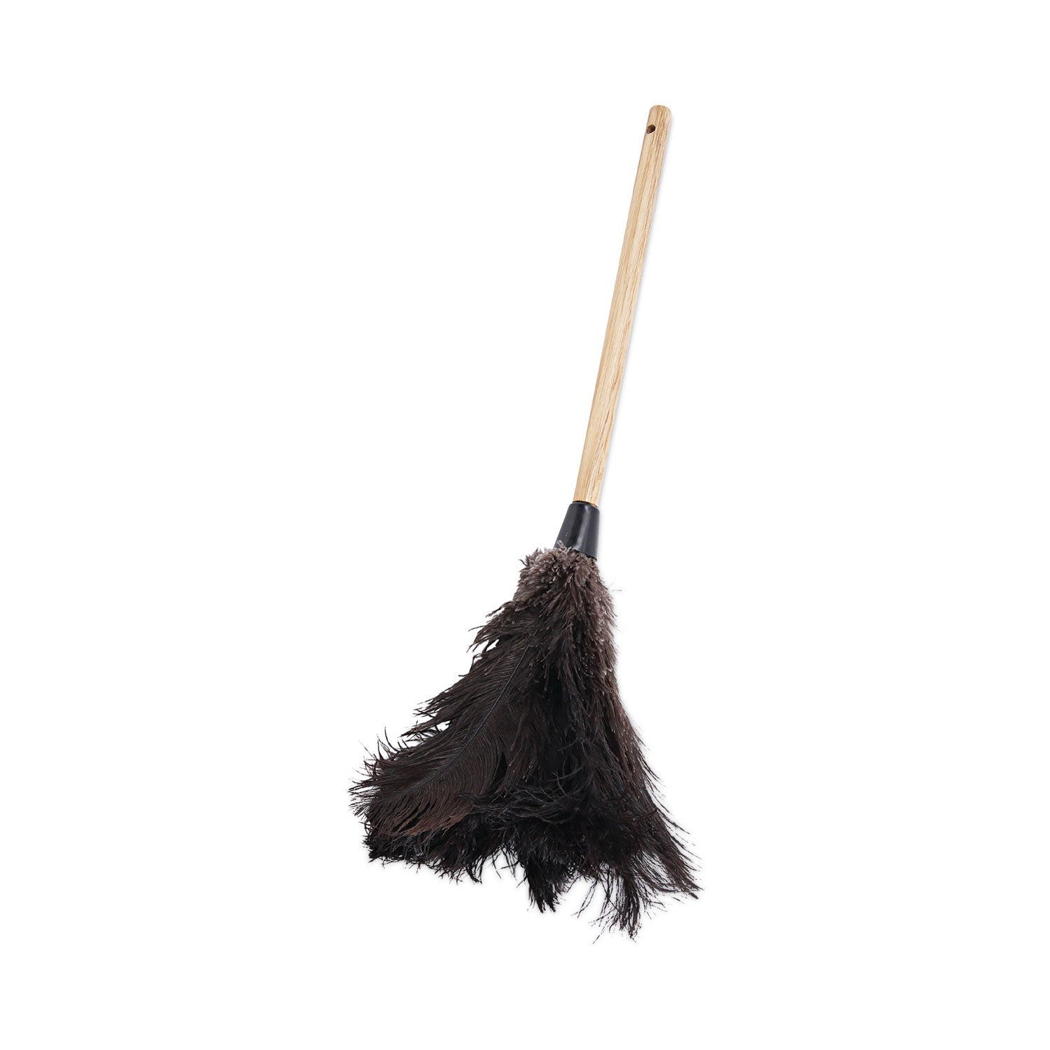 professional-ostrich-feather-duster-10-handle_bwk20bk - 1