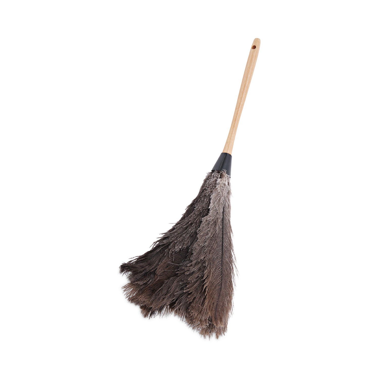 professional-ostrich-feather-duster-wood-handle-20_bwk20gy - 1
