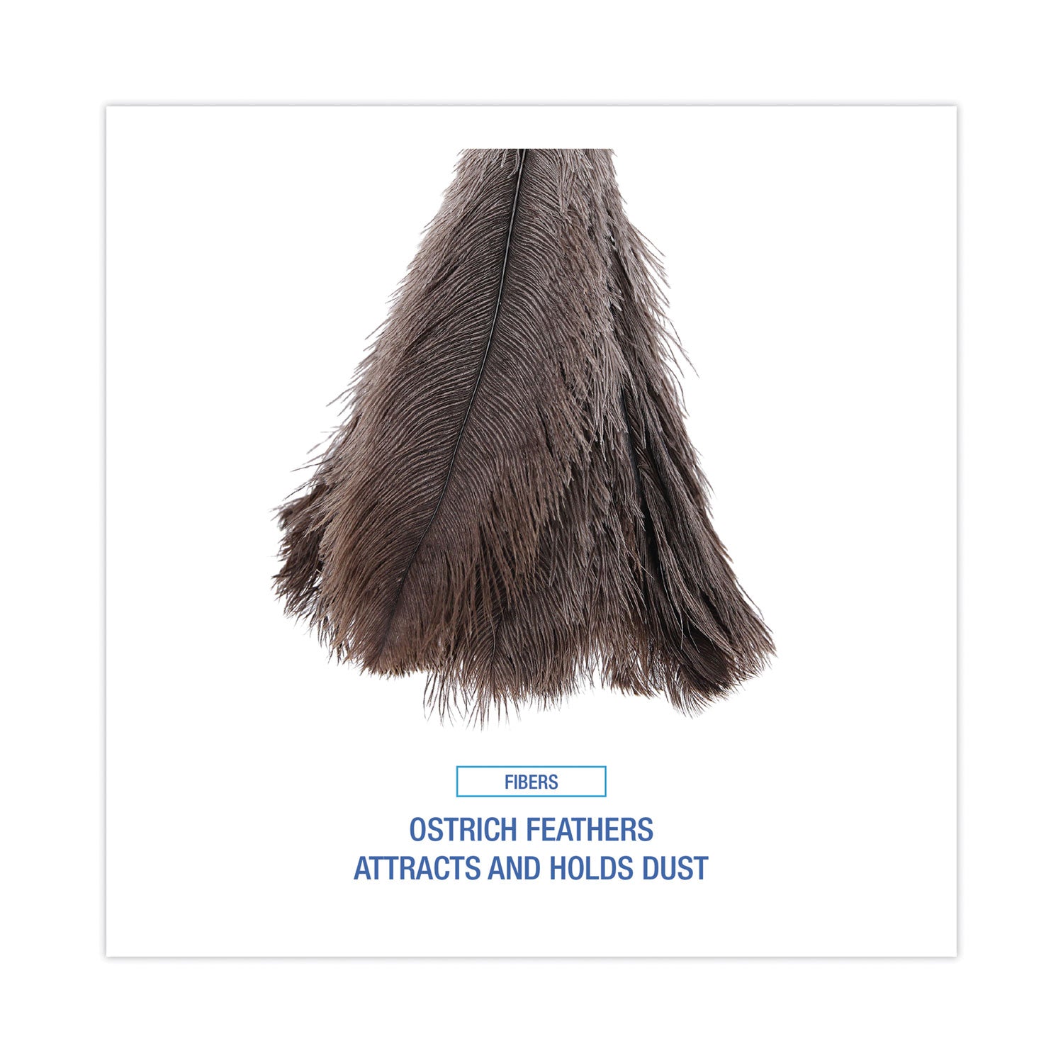 professional-ostrich-feather-duster-wood-handle-20_bwk20gy - 4