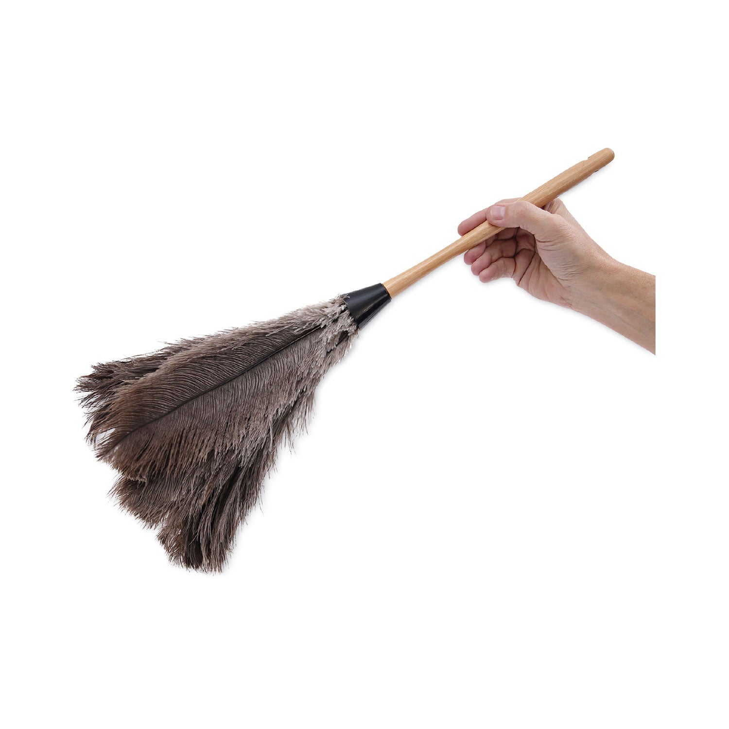 professional-ostrich-feather-duster-wood-handle-20_bwk20gy - 6