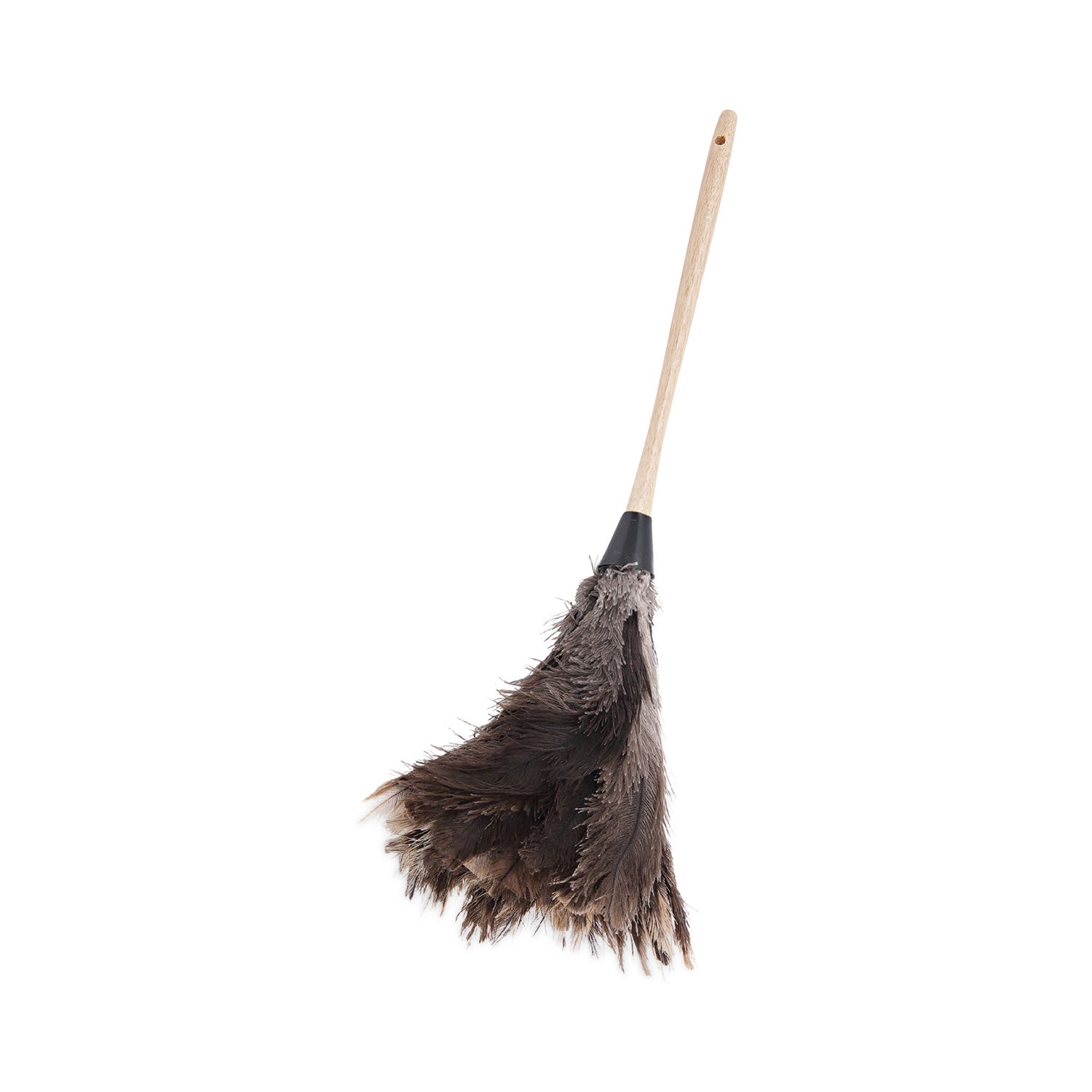 professional-ostrich-feather-duster-13-handle_bwk23fd - 1