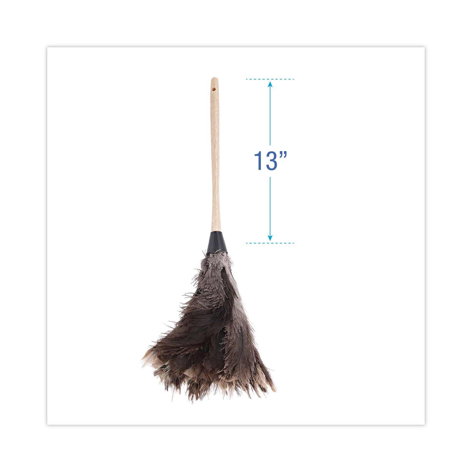 professional-ostrich-feather-duster-13-handle_bwk23fd - 2