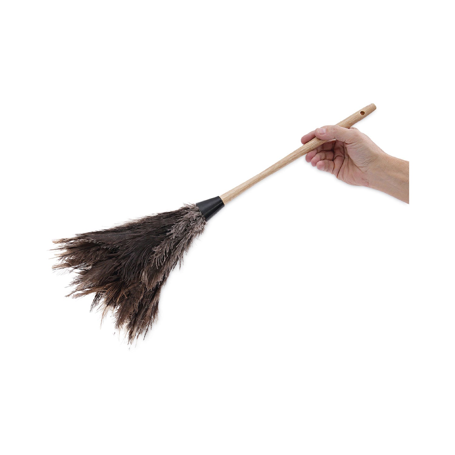 professional-ostrich-feather-duster-13-handle_bwk23fd - 6