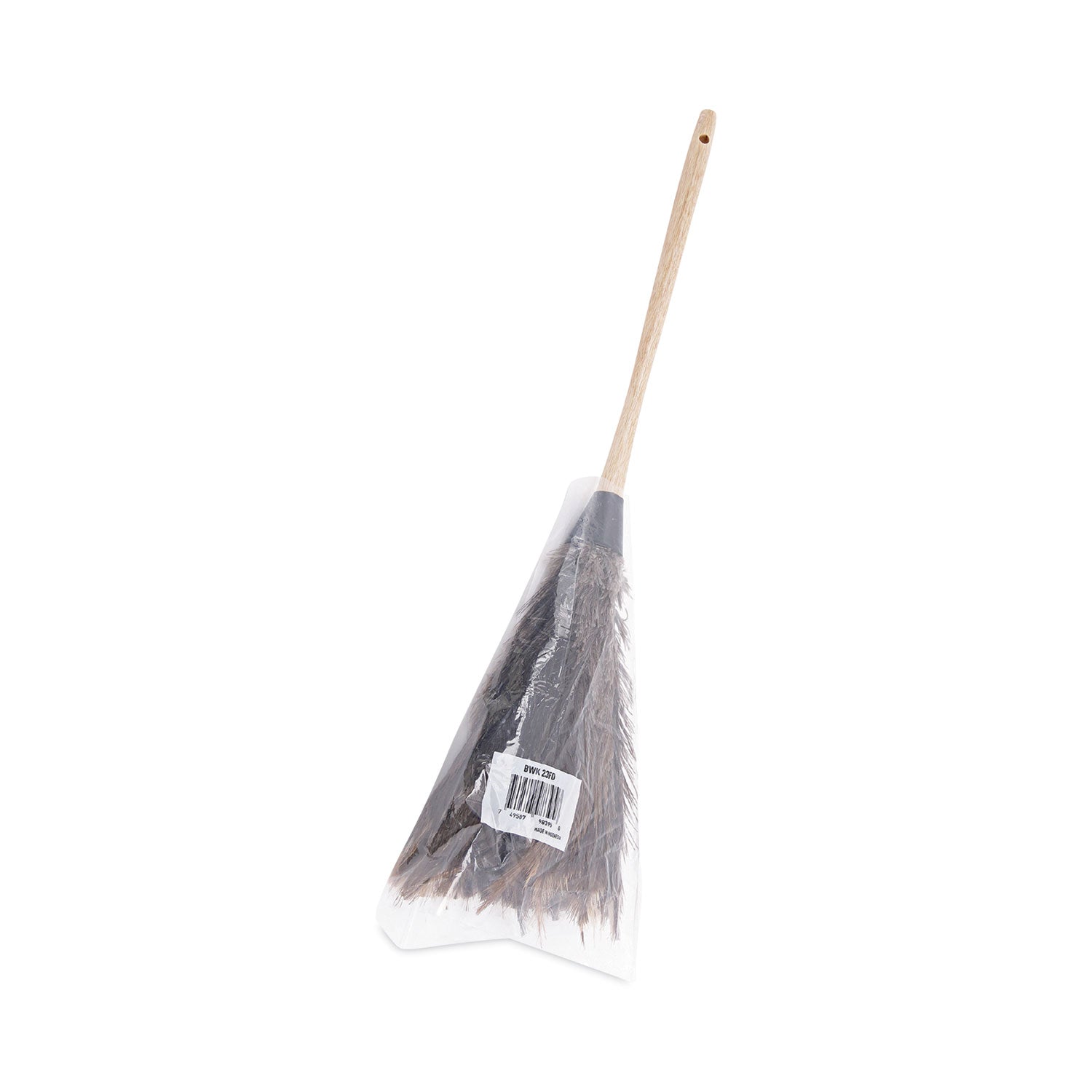 professional-ostrich-feather-duster-13-handle_bwk23fd - 7