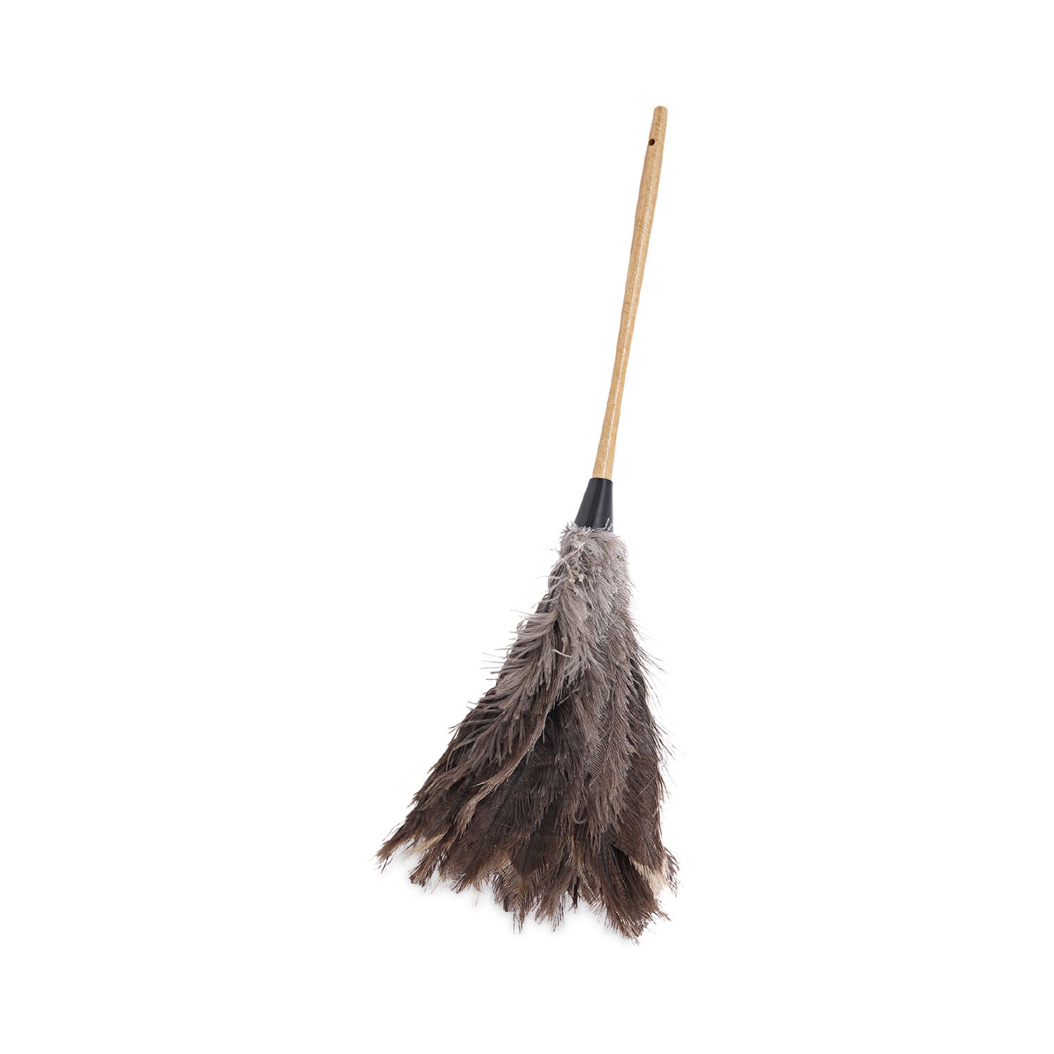 professional-ostrich-feather-duster-16-handle_bwk31fd - 1