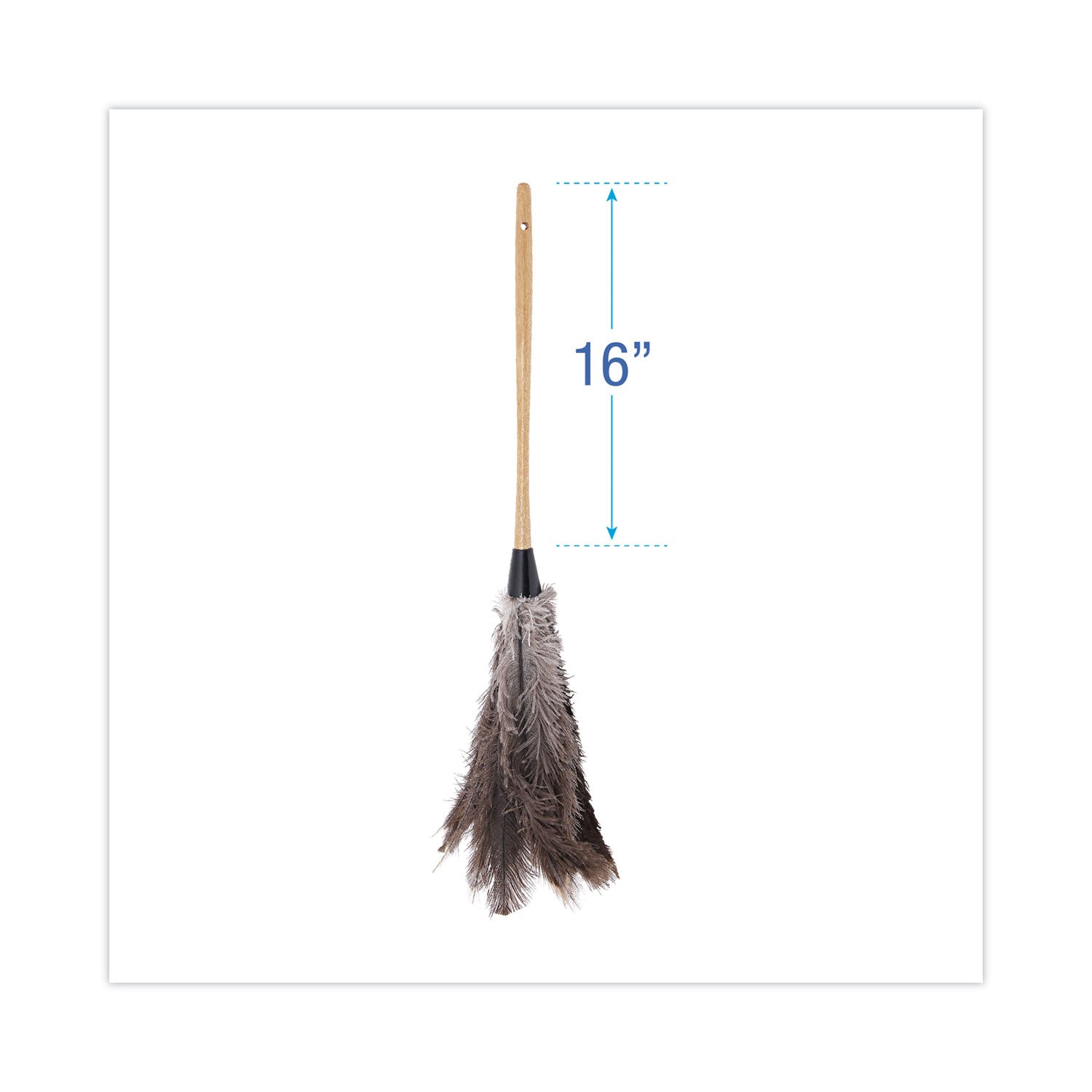 professional-ostrich-feather-duster-16-handle_bwk31fd - 2