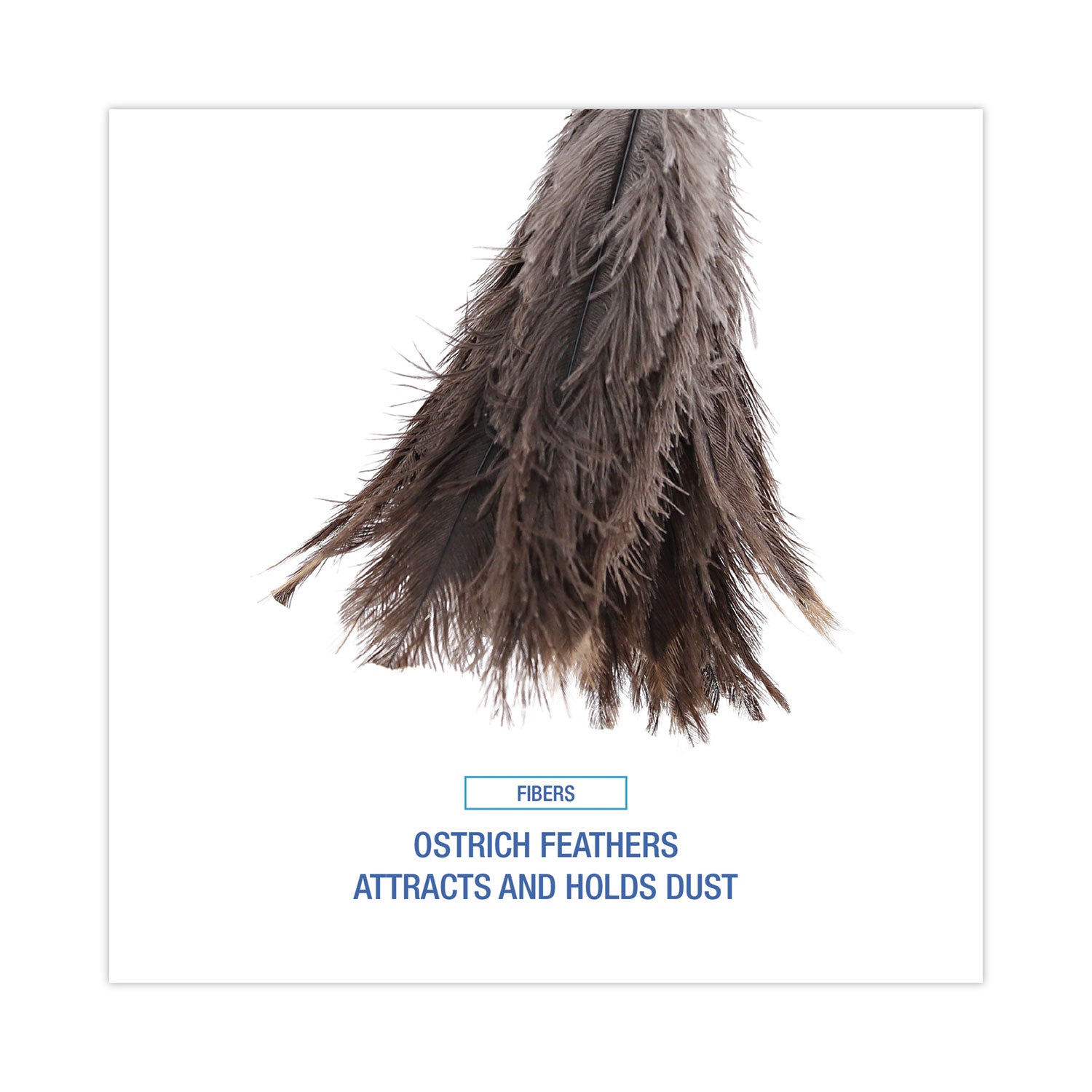 professional-ostrich-feather-duster-16-handle_bwk31fd - 4
