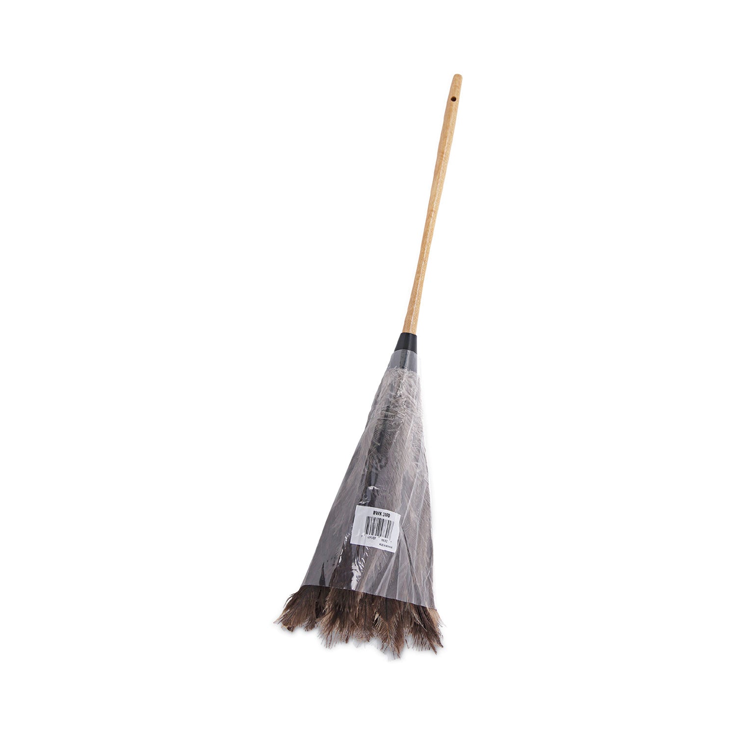 professional-ostrich-feather-duster-16-handle_bwk31fd - 7