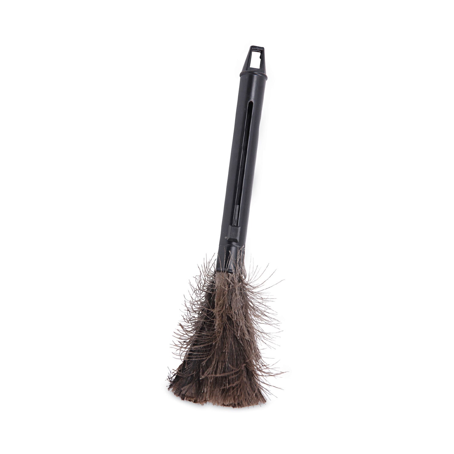 retractable-feather-duster-9-to-14-handle_bwk914fd - 1