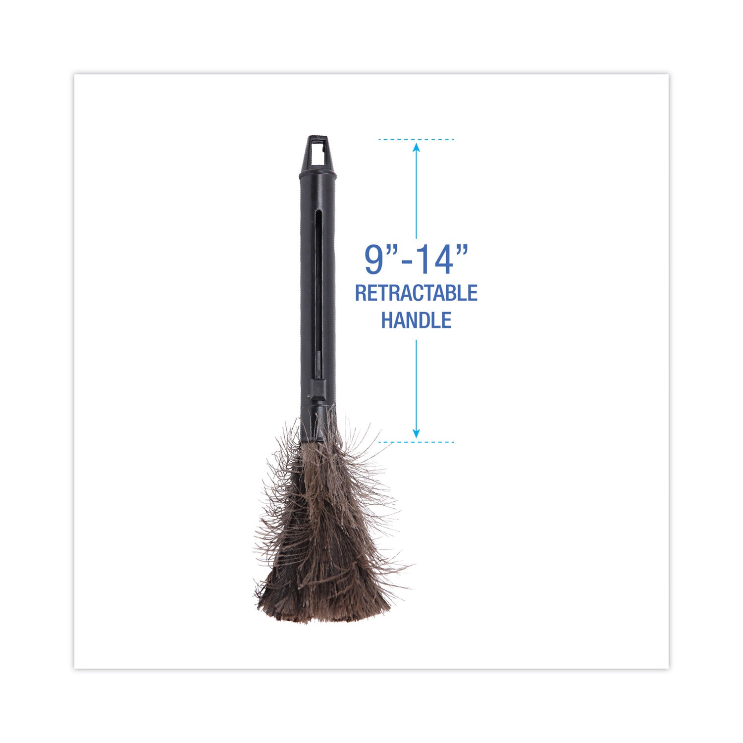 retractable-feather-duster-9-to-14-handle_bwk914fd - 2