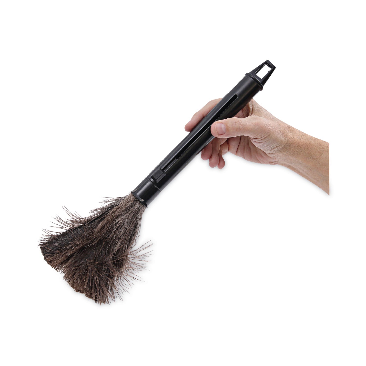 retractable-feather-duster-9-to-14-handle_bwk914fd - 6