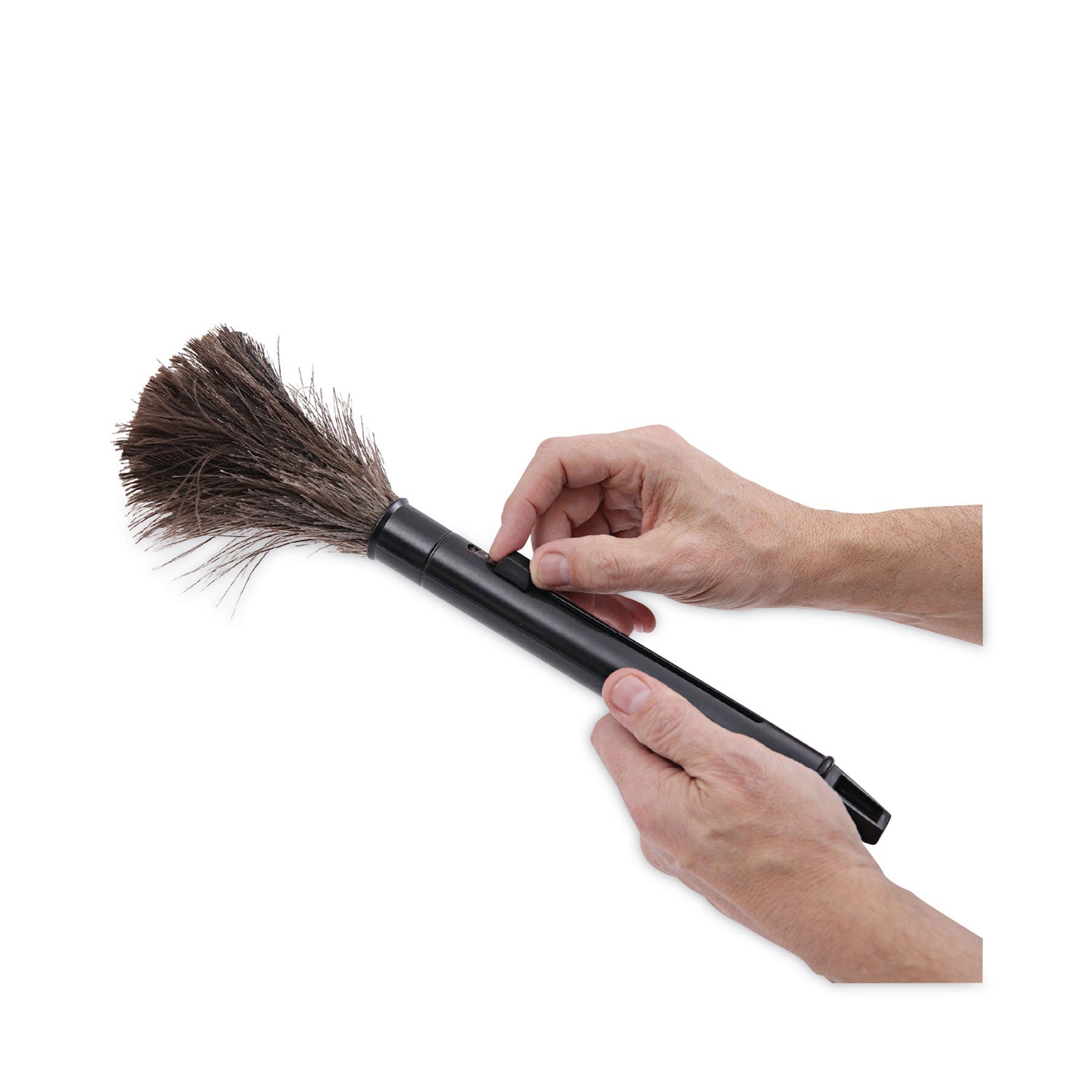retractable-feather-duster-9-to-14-handle_bwk914fd - 7