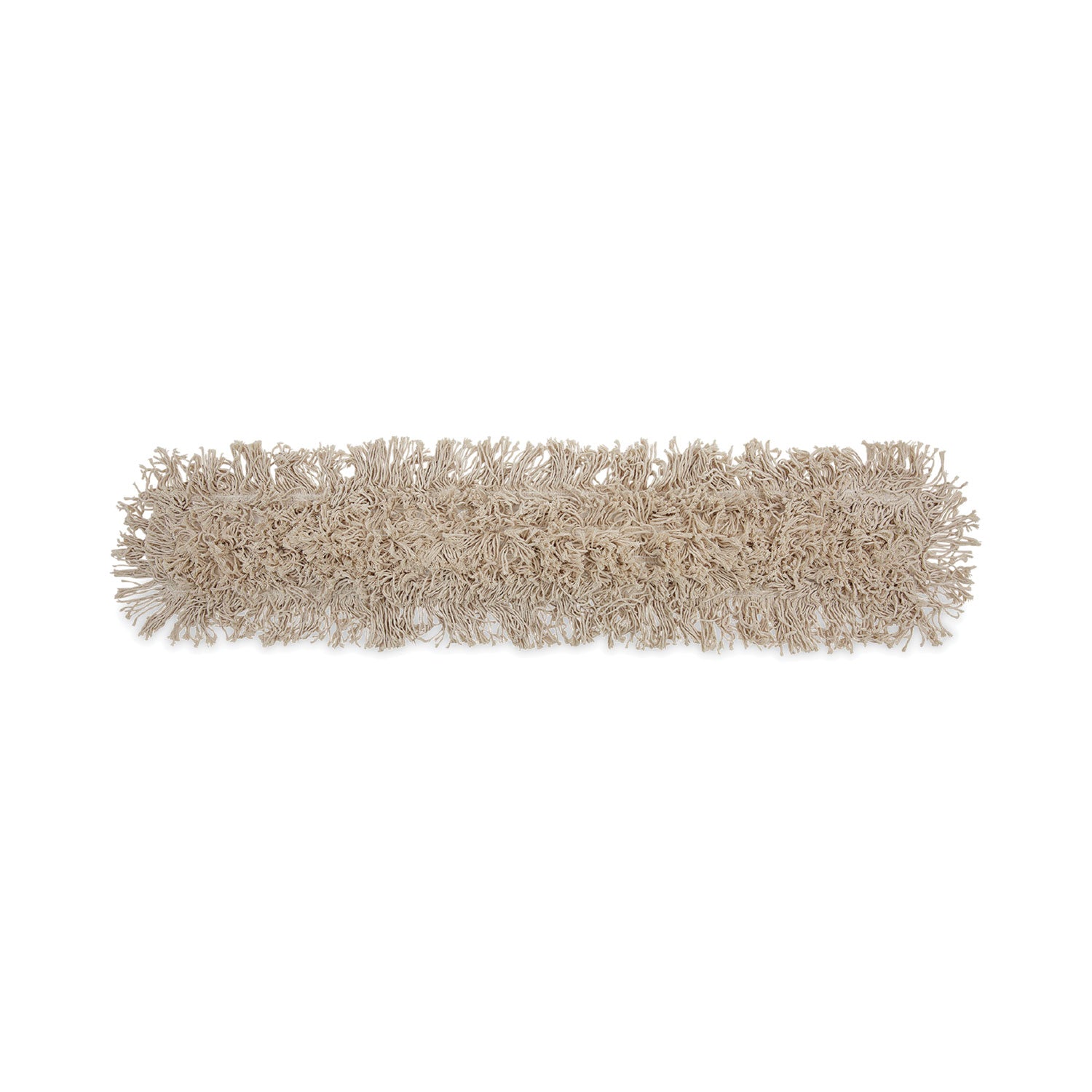 mop-head-dust-cotton-36-x-3-white_bwk1036 - 1