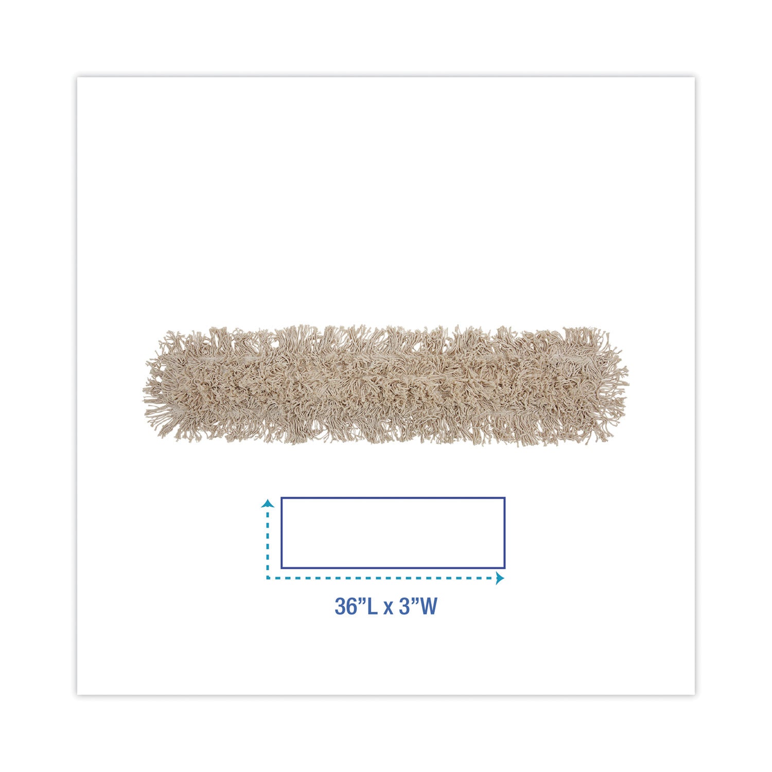 mop-head-dust-cotton-36-x-3-white_bwk1036 - 2