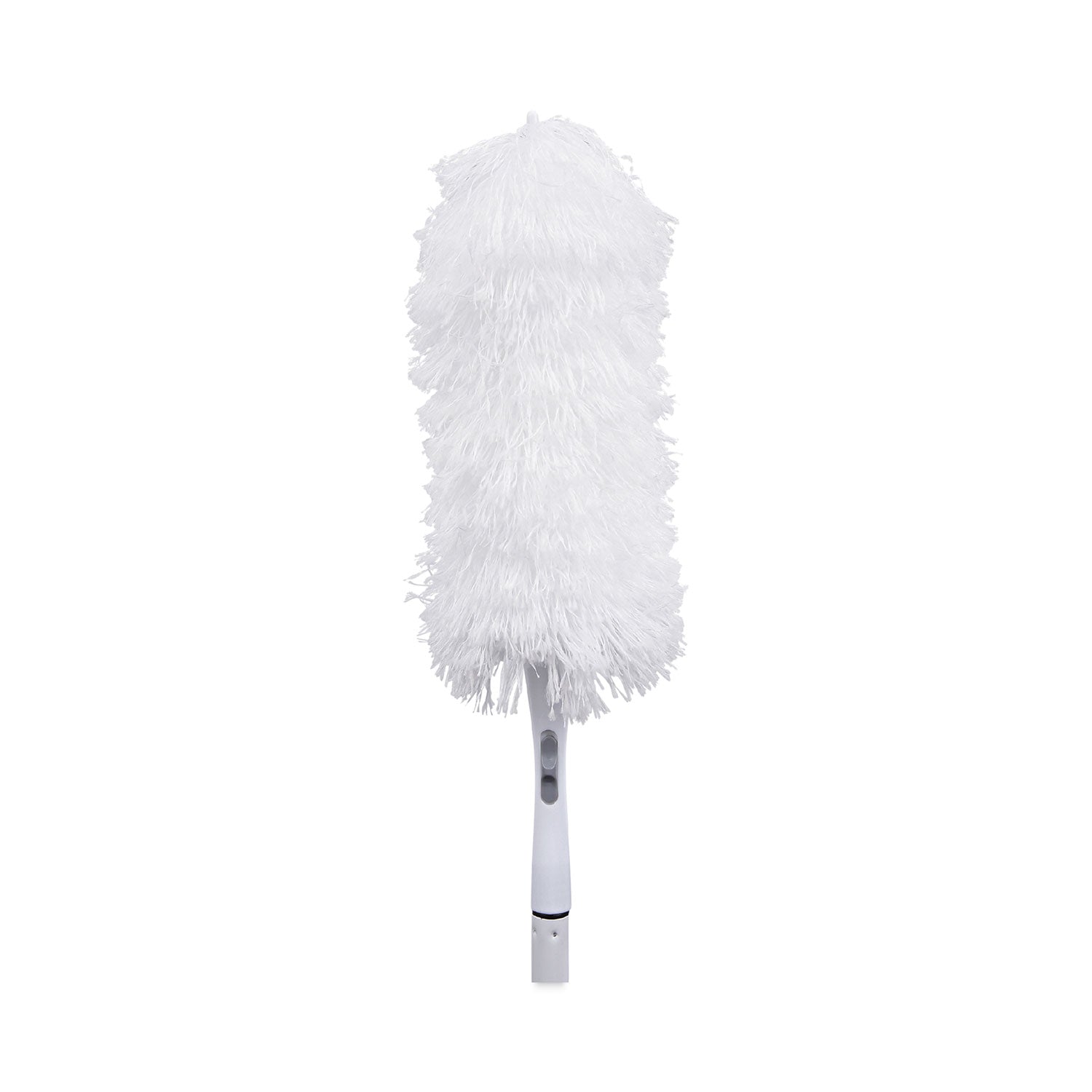 microfeather-duster-microfiber-feathers-washable-23-white_bwkmicroduster - 1