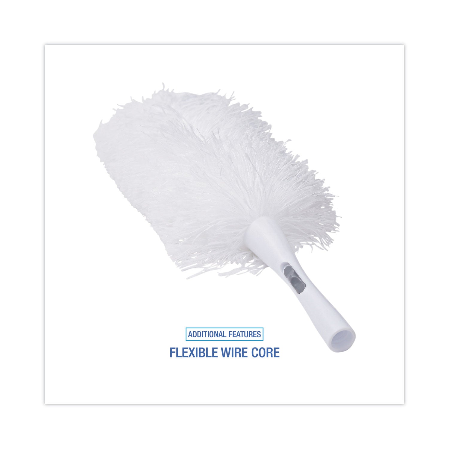 microfeather-duster-microfiber-feathers-washable-23-white_bwkmicroduster - 3