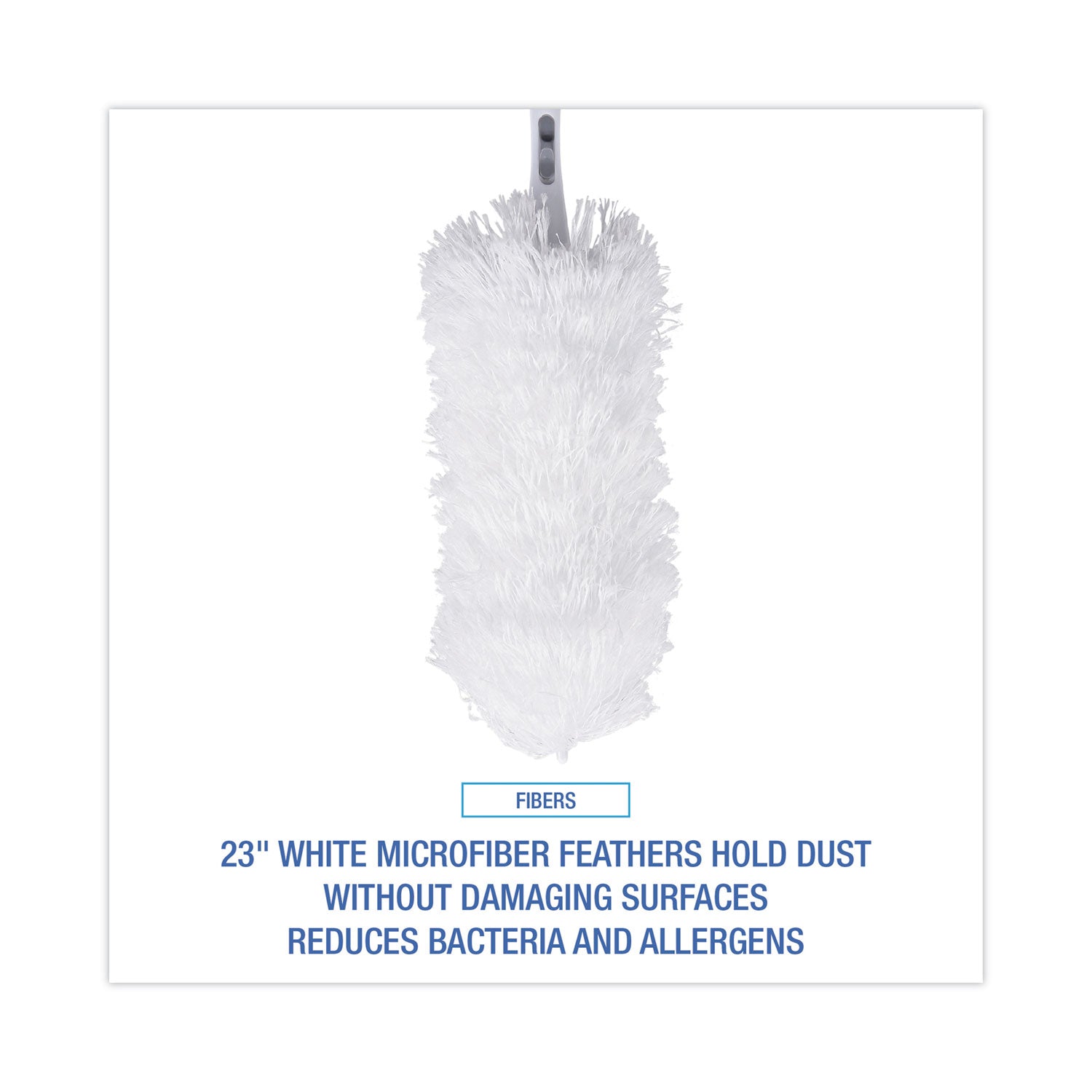 microfeather-duster-microfiber-feathers-washable-23-white_bwkmicroduster - 4