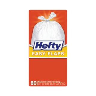 easy-flaps-trash-bags-13-gal-08-mil-2375-x-28-white-80-box_pcte84563 - 1
