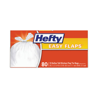 easy-flaps-trash-bags-13-gal-069-mil-2375-x-28-white-80-bags-box-3-boxes-carton_pcte84563ct - 4