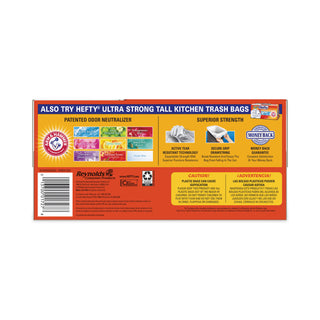 easy-flaps-trash-bags-13-gal-08-mil-2375-x-28-white-80-box_pcte84563 - 5