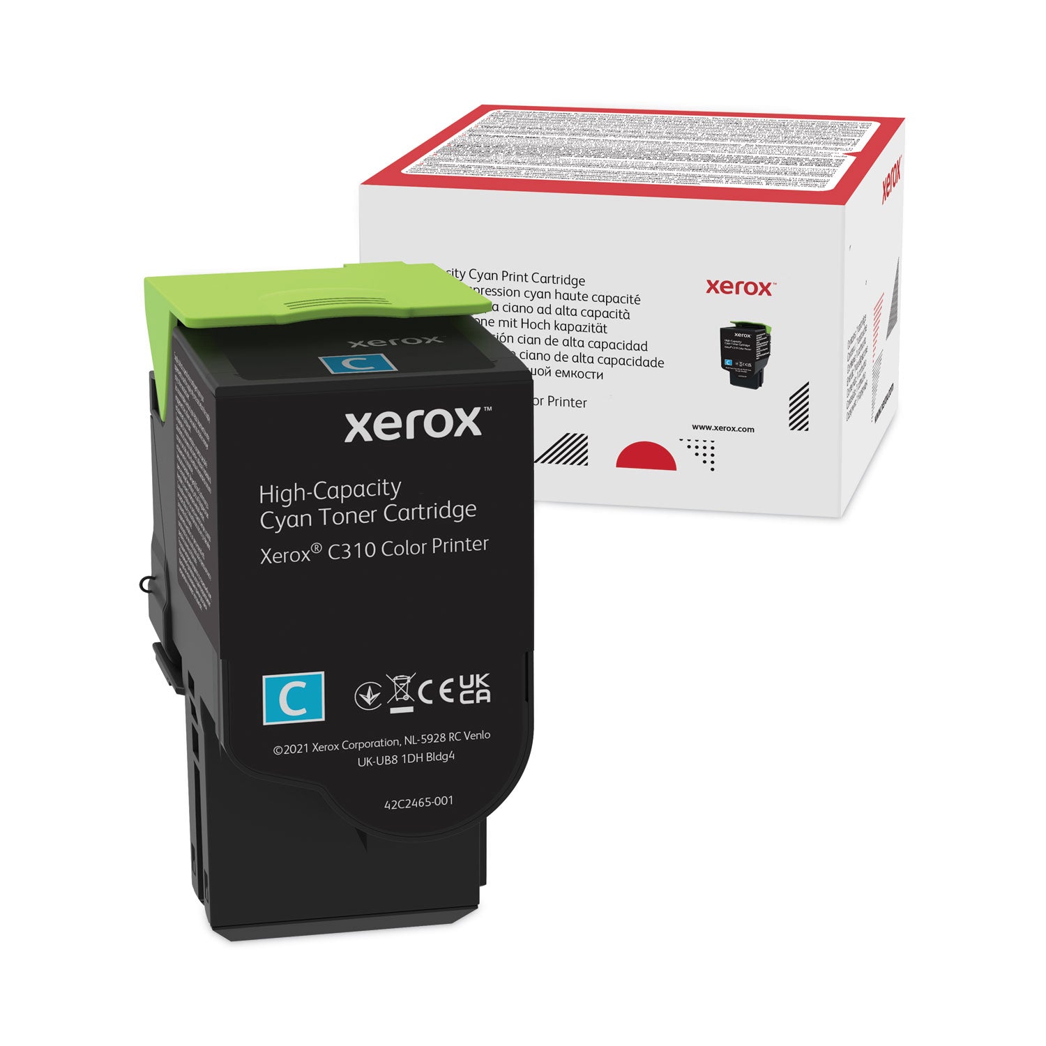 006r04365-high-yield-toner-5500-page-yield-cyan_xer006r04365 - 1