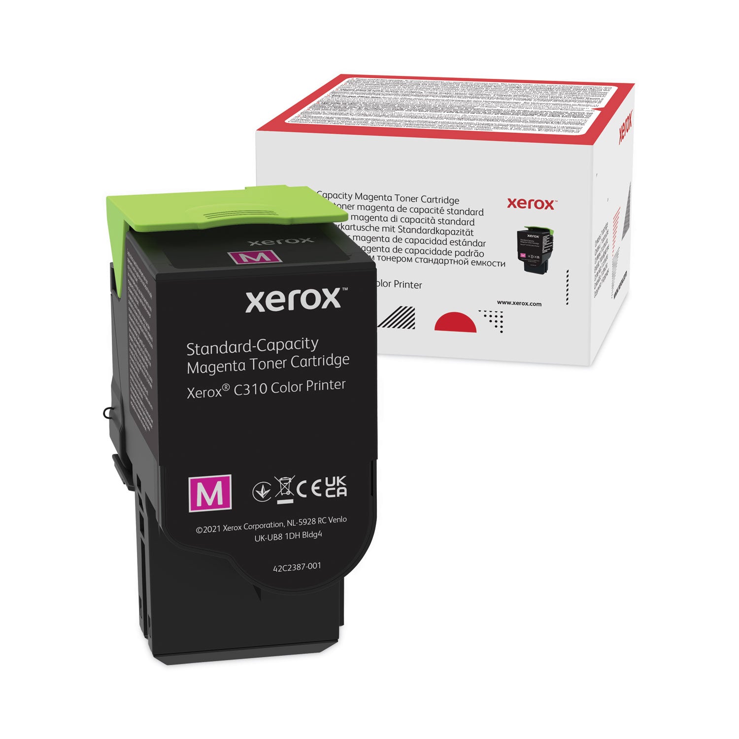 006r04358-toner-2000-page-yield-magenta_xer006r04358 - 1