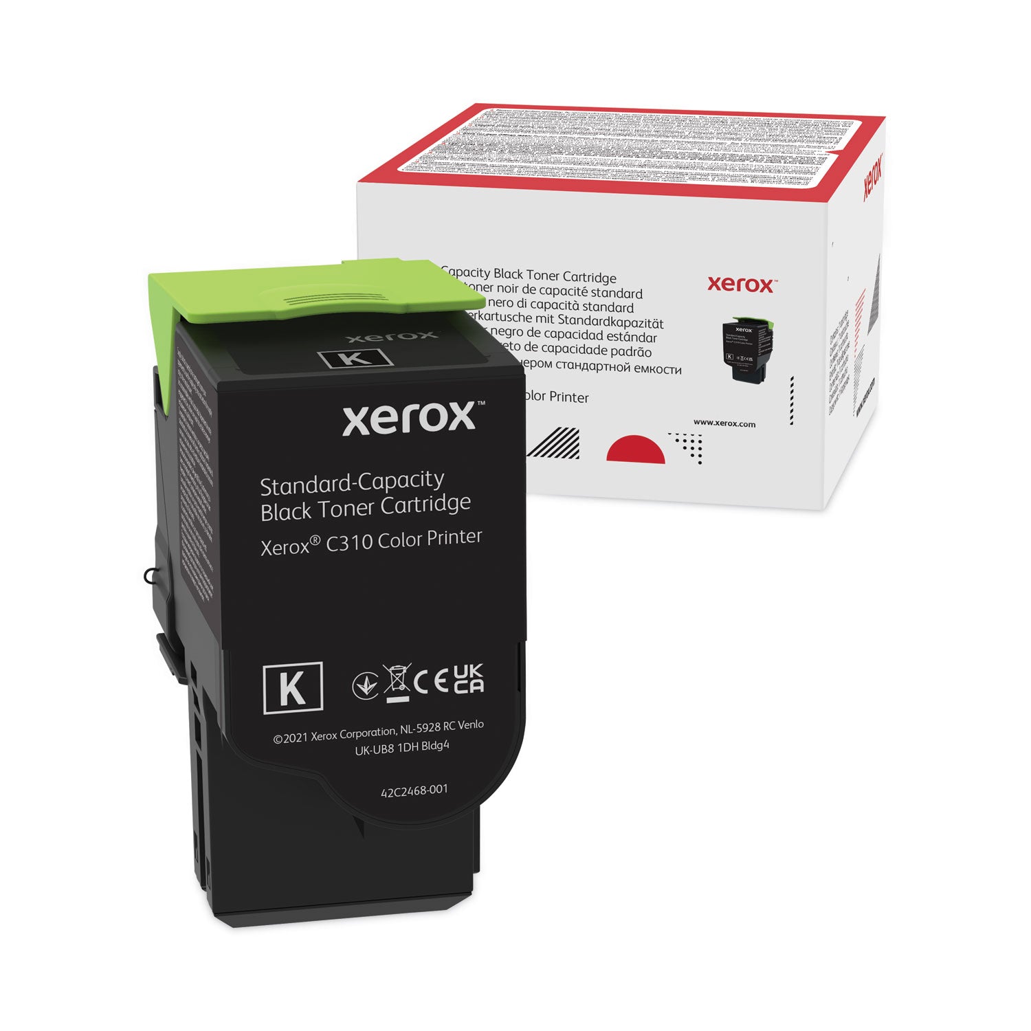 006r04356-toner-3000-page-yield-black_xer006r04356 - 1