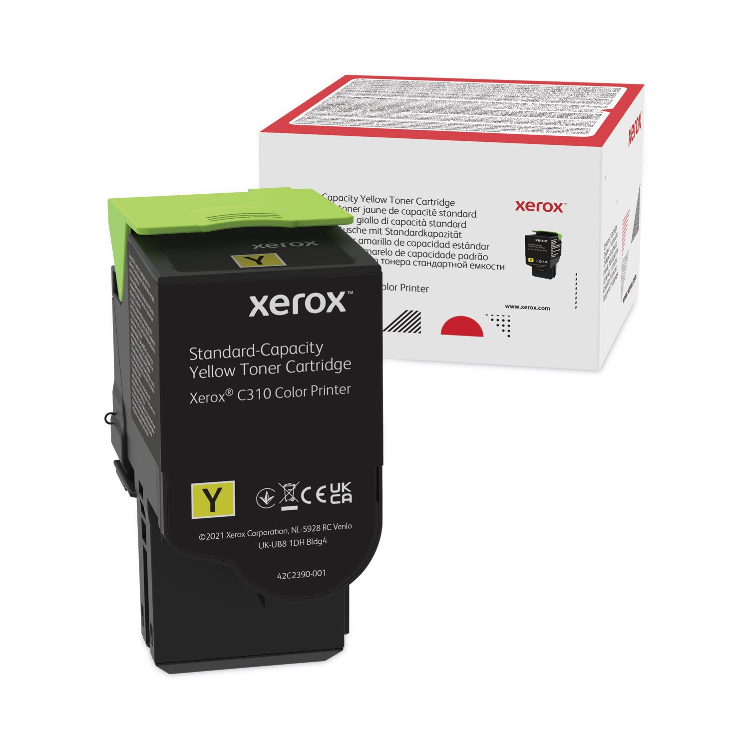 006r04359-toner-2000-page-yield-yellow_xer006r04359 - 1