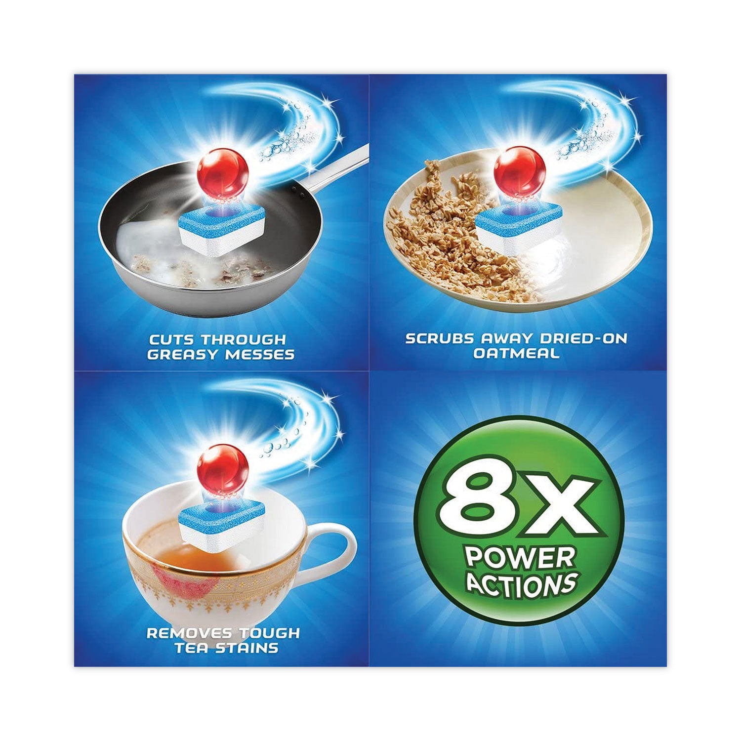 powerball-dishwasher-tabs-fresh-scent-94-box-4-boxes-carton_rac97330ct - 8