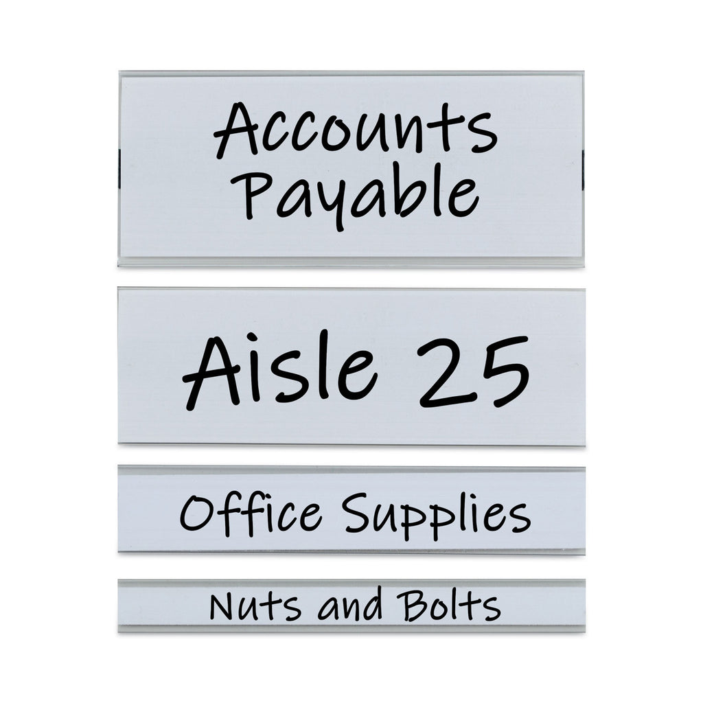 clear-magnetic-label-holders-side-load-6-x-05-10-pack_cli87805 - 5