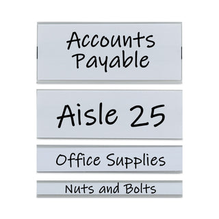 clear-magnetic-label-holders-side-load-6-x-05-10-pack_cli87805 - 5