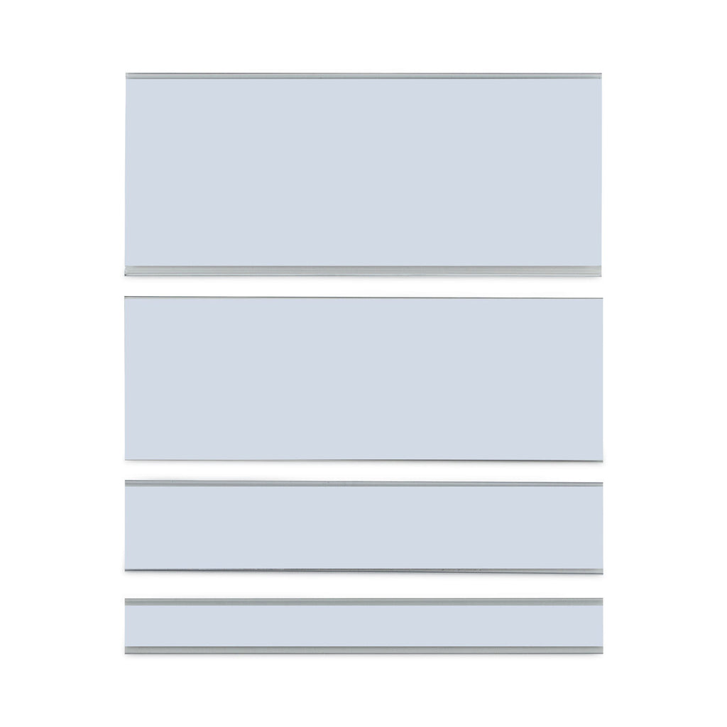 clear-magnetic-label-holders-side-load-6-x-05-10-pack_cli87805 - 4