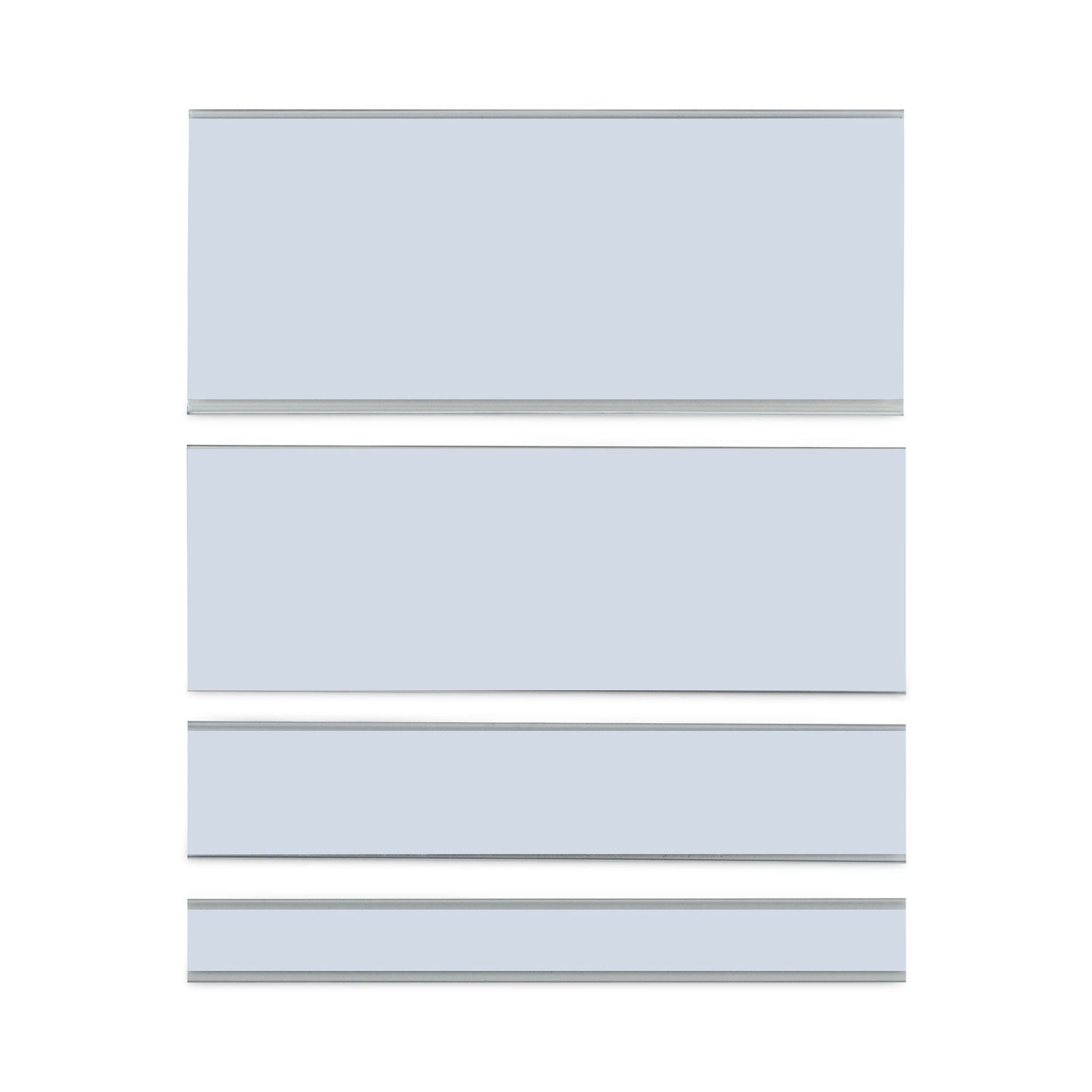 clear-magnetic-label-holders-side-load-6-x-05-10-pack_cli87805 - 4