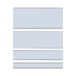 clear-magnetic-label-holders-side-load-6-x-05-10-pack_cli87805 - 4