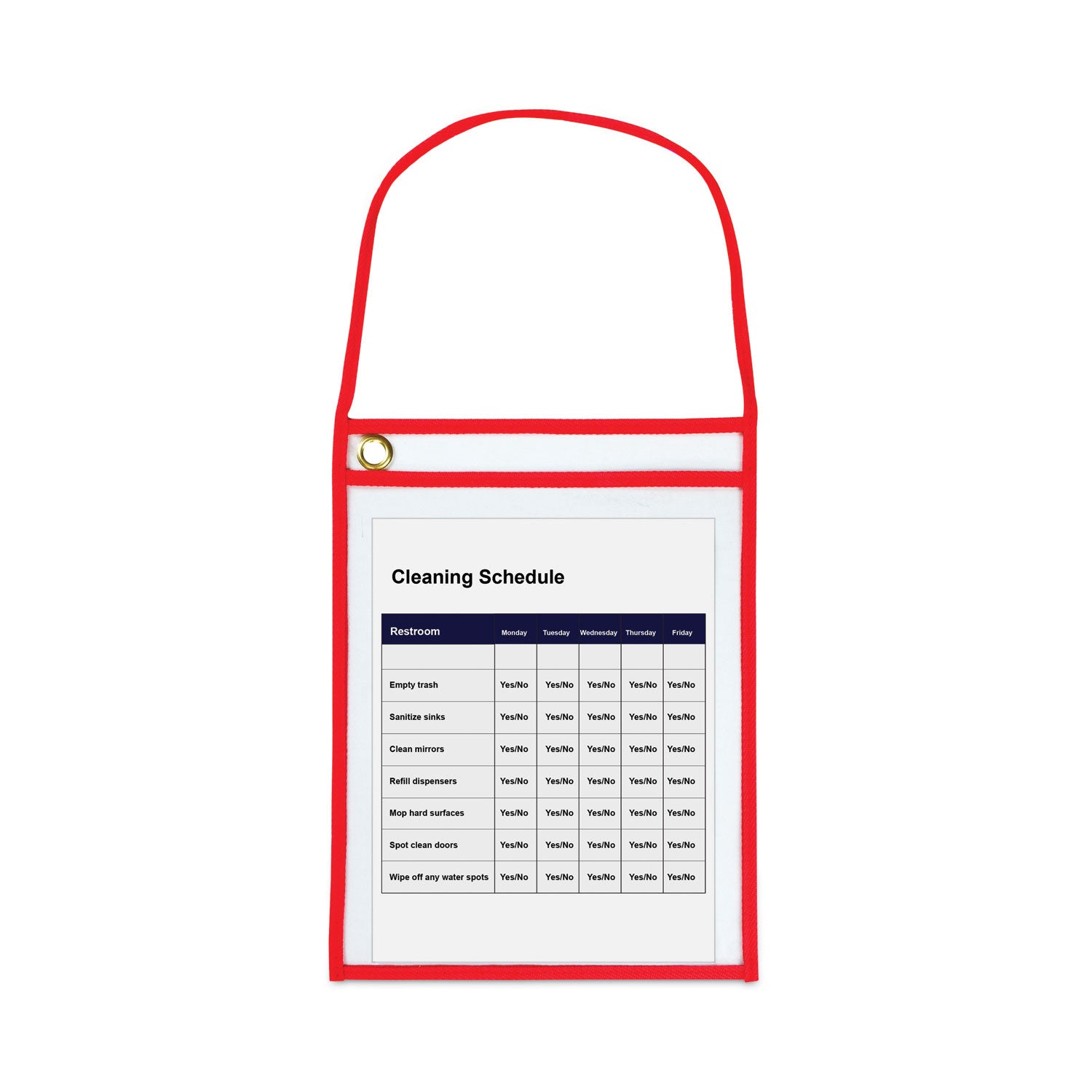 1-pocket-shop-ticket-holder-w-setrap-and-red-stitching-75-sheet-9-x-12-15-box_cli41924 - 2