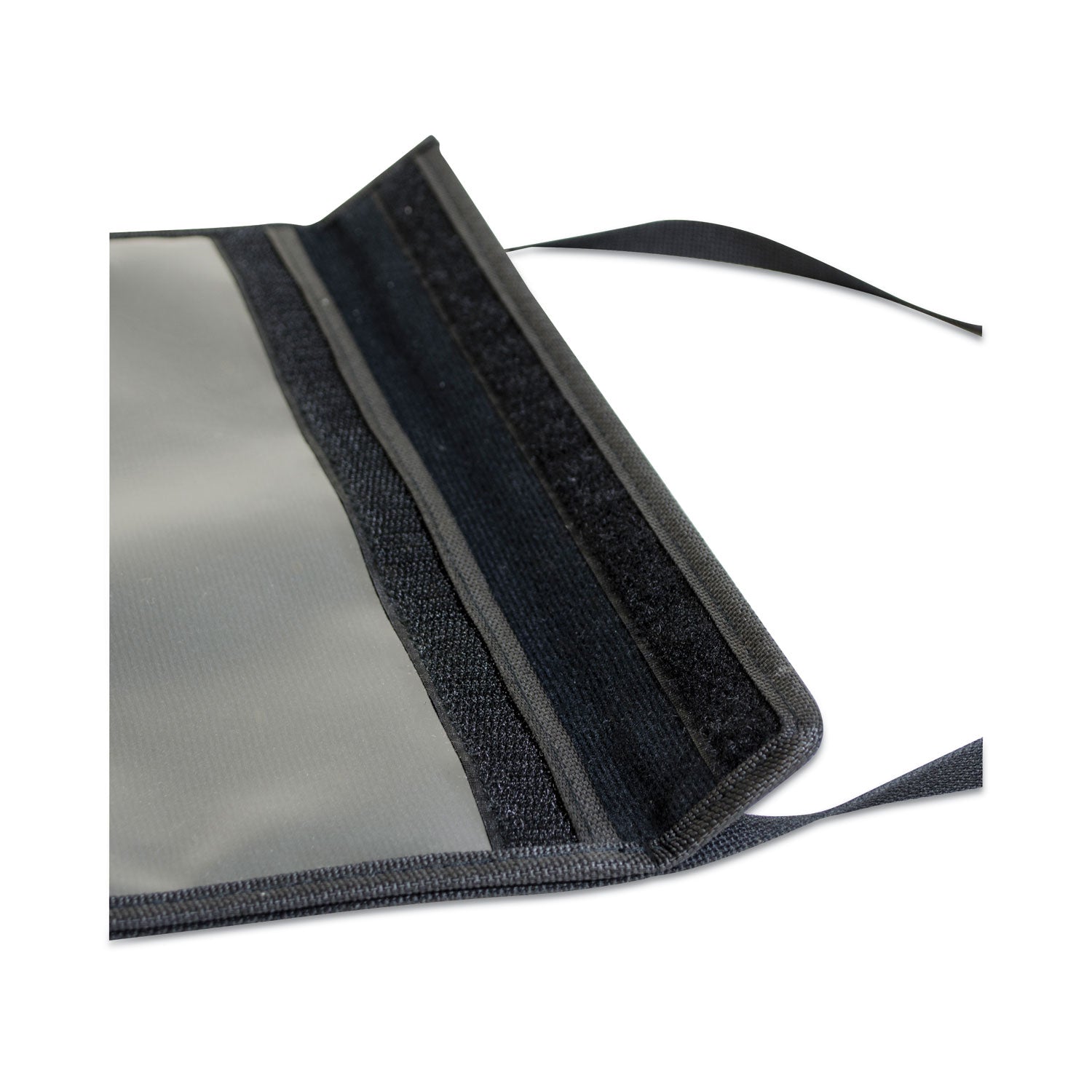 1-pocket-shop-ticket-holder-w-strap-and-black-stitching-75-sheet-9-x-12_cli41902 - 5