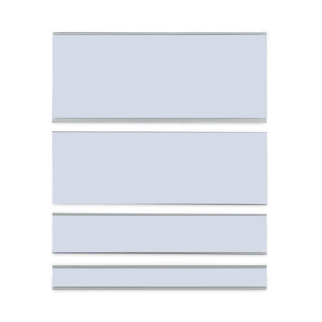 clear-magnetic-label-holders-side-load-6-x-2-10-pack_cli87820 - 5