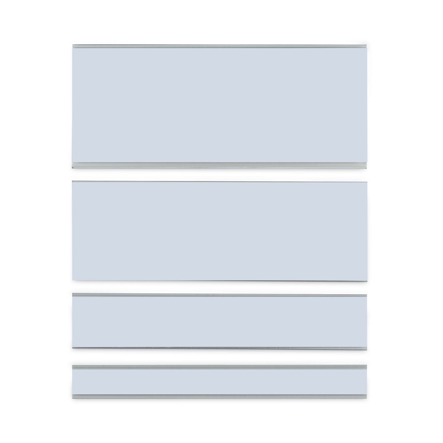 clear-magnetic-label-holders-side-load-6-x-2-10-pack_cli87820 - 5