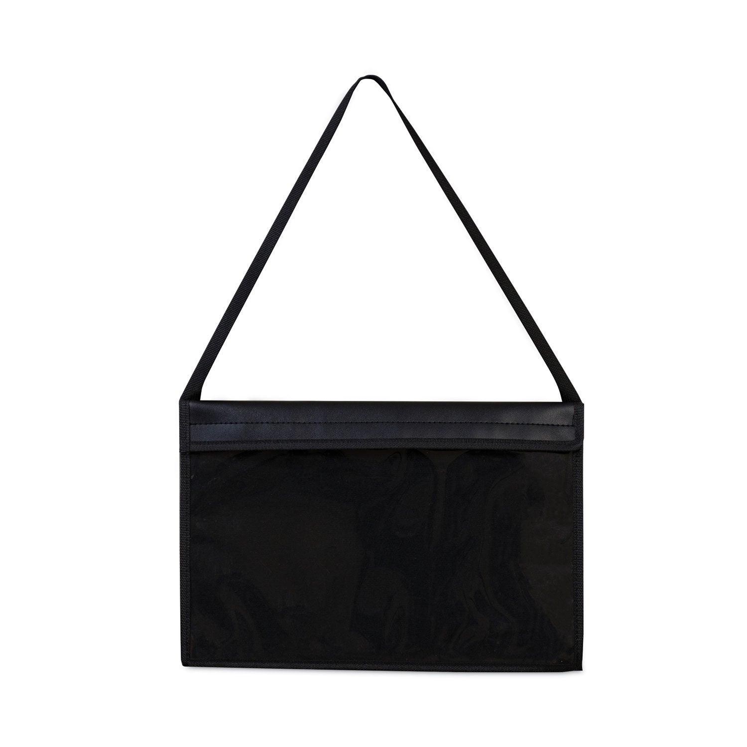 1-pocket-shop-ticket-holder-w-strap-and-black-stitching-75-sheet-9-x-12_cli41902 - 3