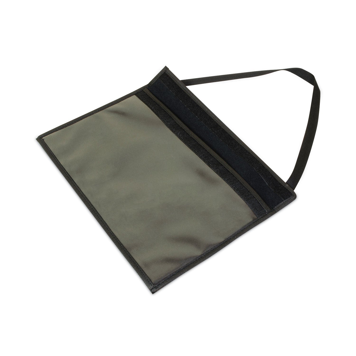 1-pocket-shop-ticket-holder-w-strap-and-black-stitching-75-sheet-9-x-12_cli41902 - 4