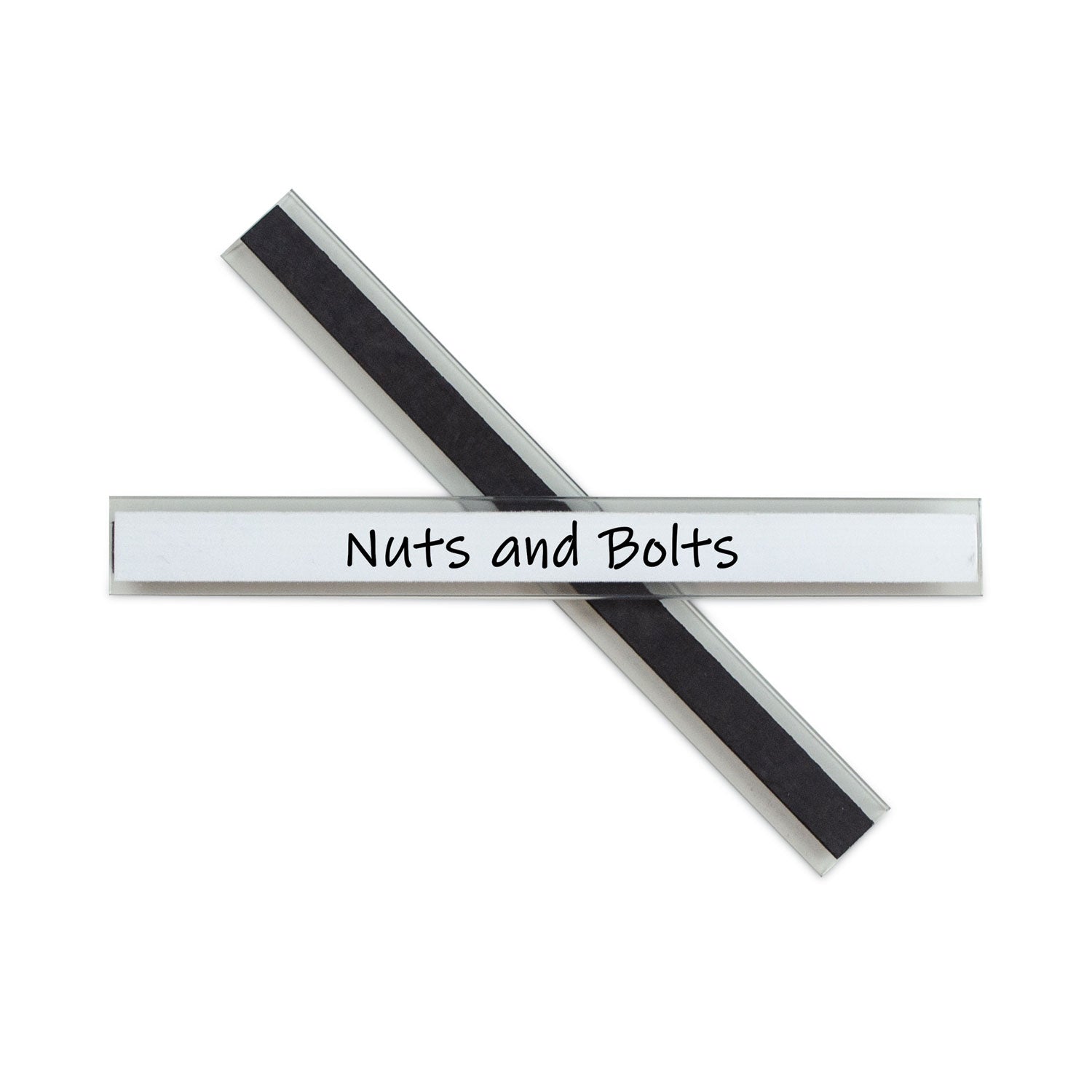 clear-magnetic-label-holders-side-load-6-x-05-10-pack_cli87805 - 1