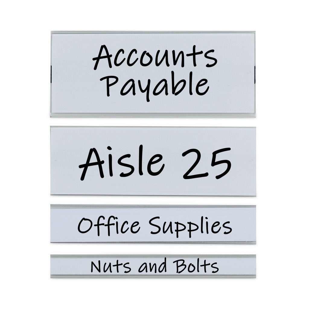 clear-magnetic-label-holders-side-load-6-x-2-10-pack_cli87820 - 6