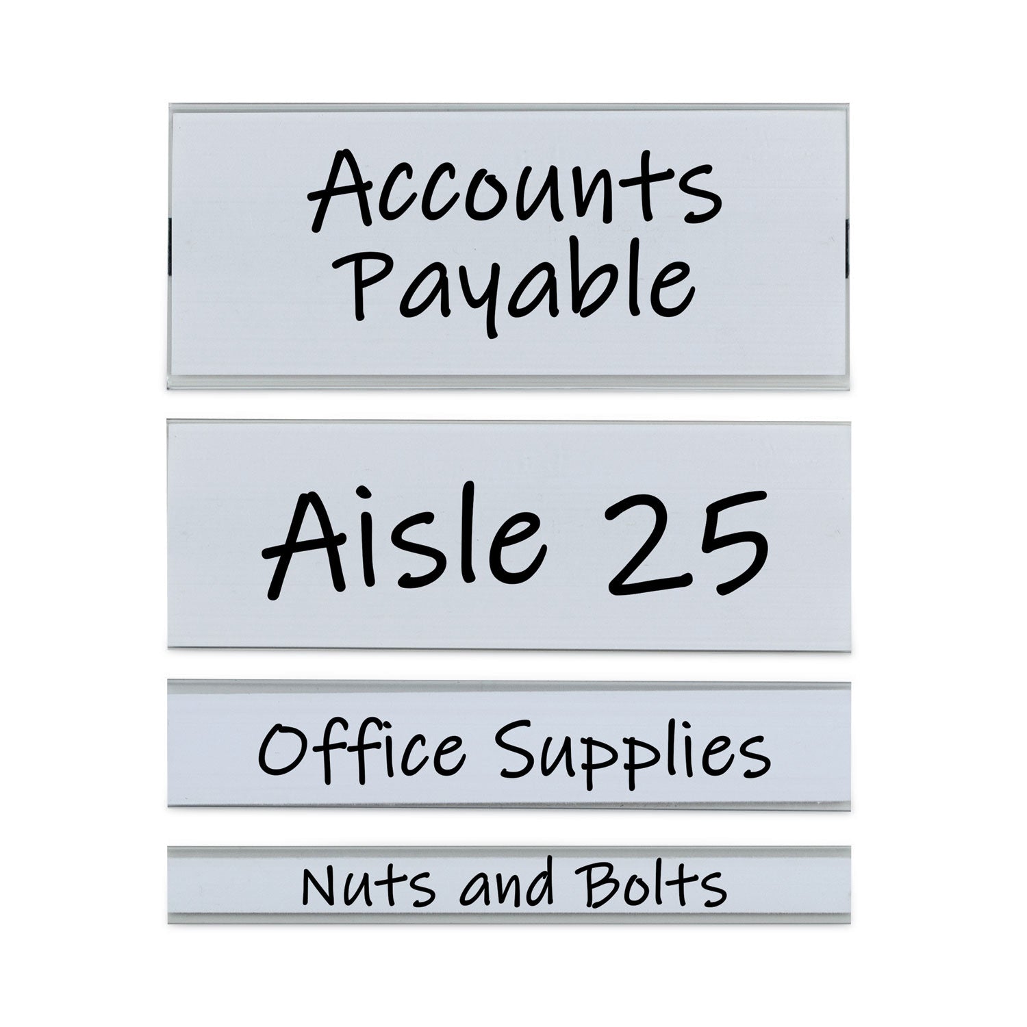 clear-magnetic-label-holders-side-load-6-x-2-10-pack_cli87820 - 6