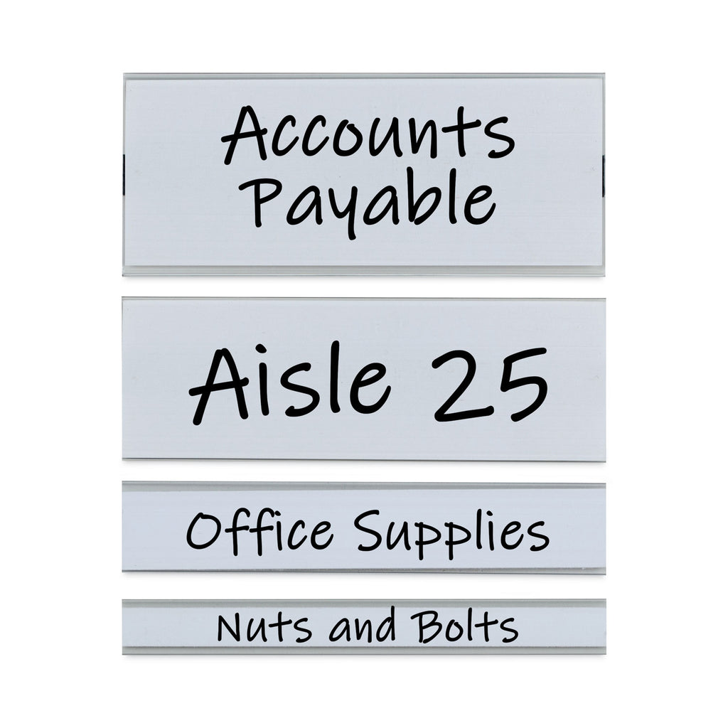 clear-magnetic-label-holders-side-load-6-x-25-10-pack_cli87825 - 5