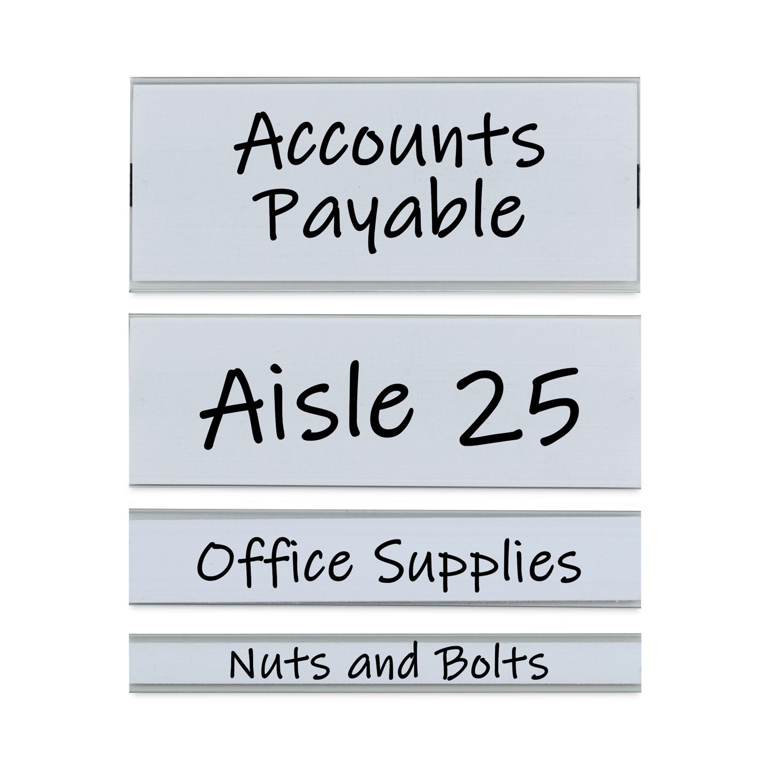 clear-magnetic-label-holders-side-load-6-x-25-10-pack_cli87825 - 5